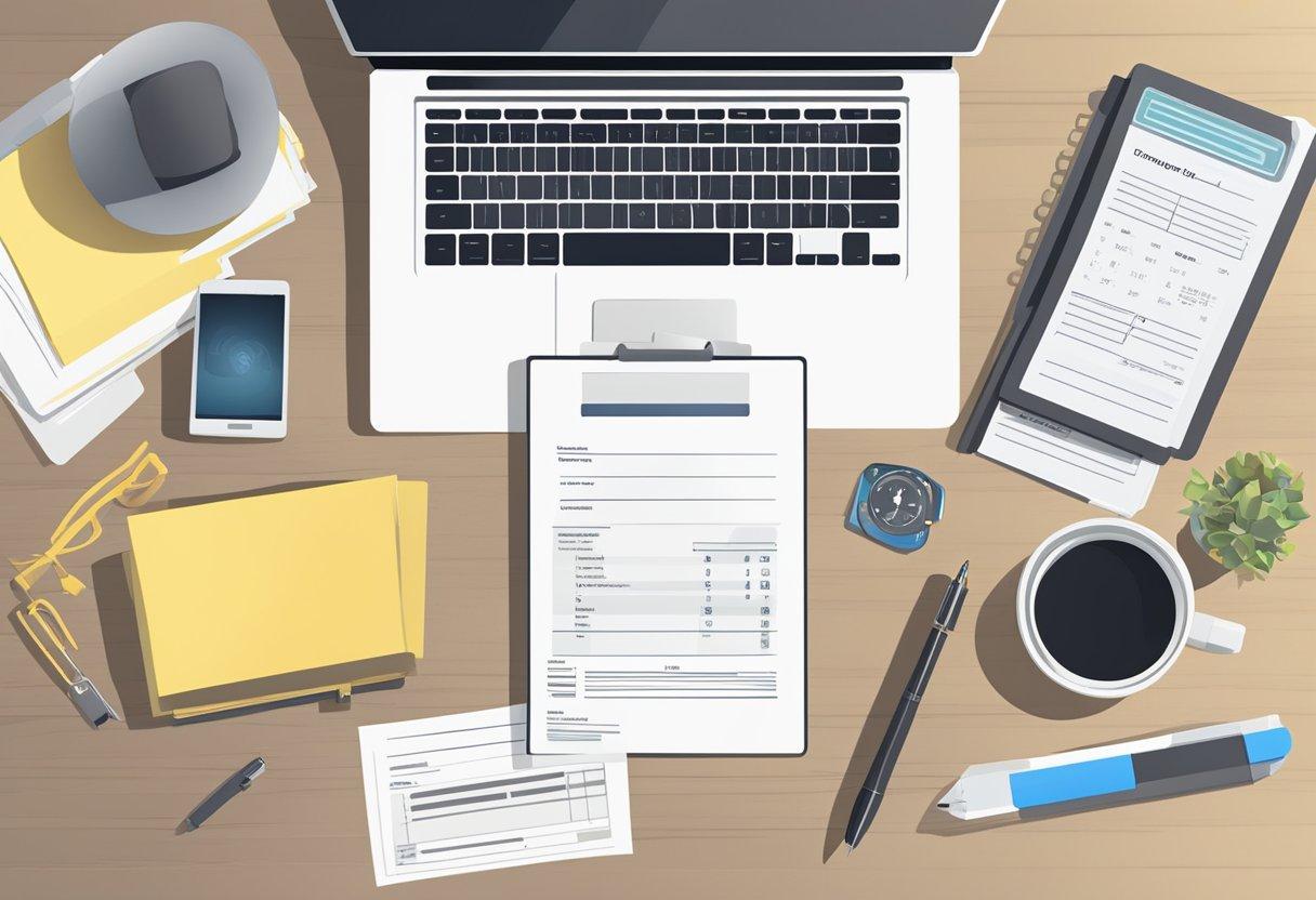 Navoraigh Delivers Custom Web Platforms, Fully Prepared for Use